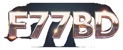 f77bd logo