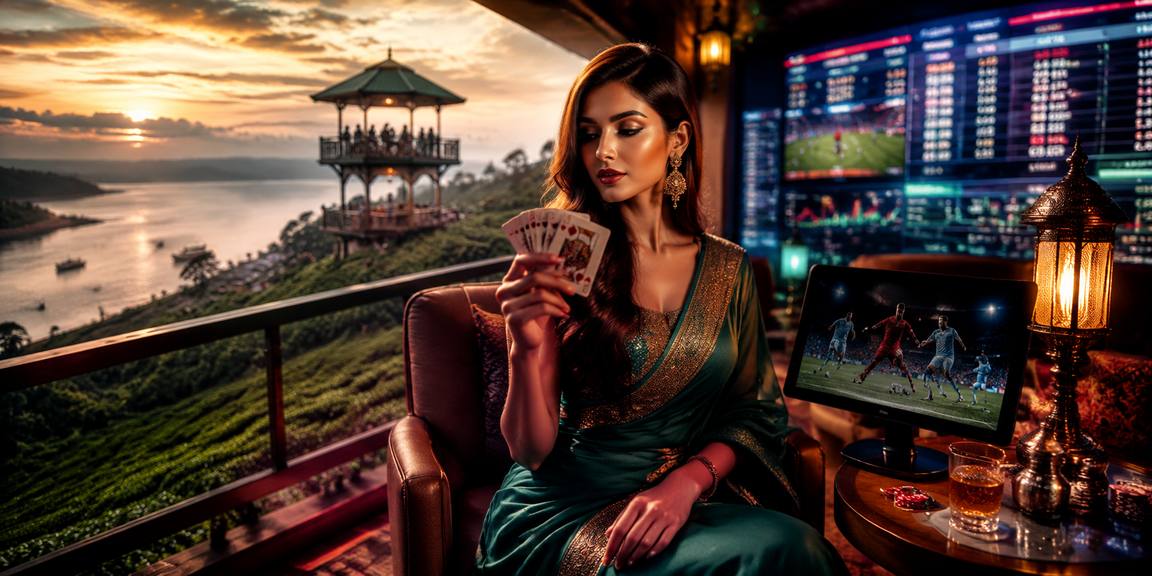 f77bd আপনার প্রশ্নগুলোকে সরাসরি সমাধানে রূপান্তর করুন