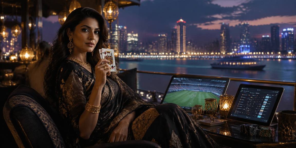 f77bd স্পোর্টস বেটিং