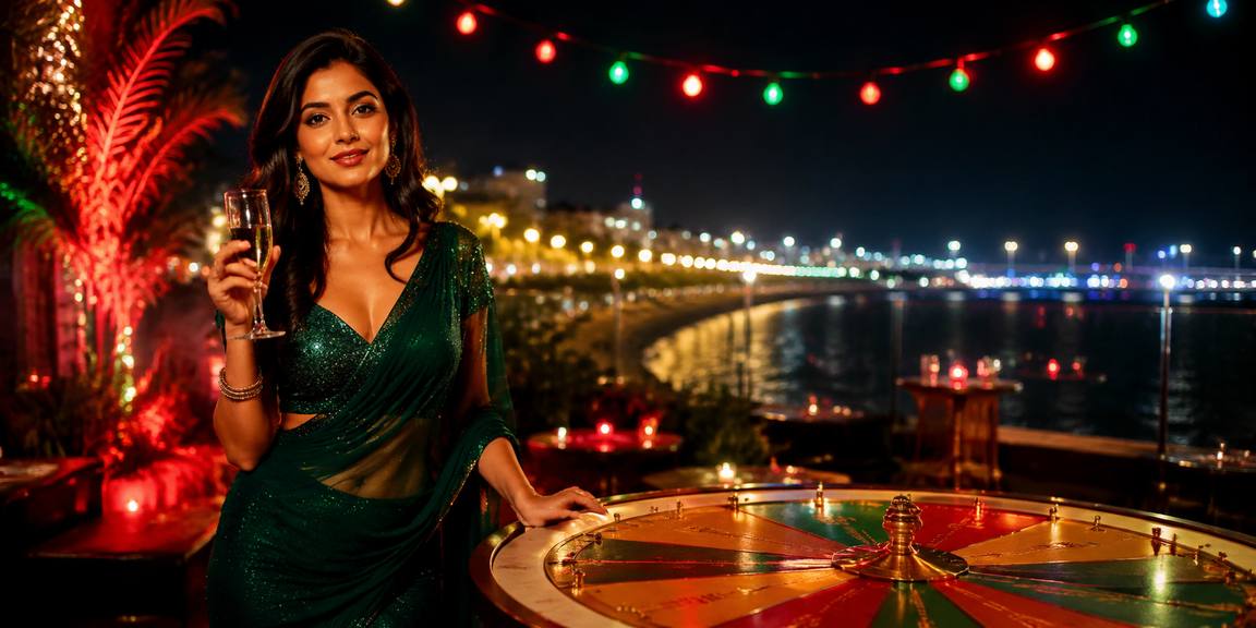 f77bd f77bd অ্যাপ ডাউনলোড করুন এবং যেকোনো জায়গা থেকে খেলুন